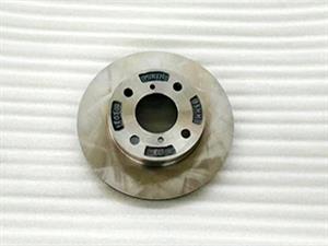 碟式制動器-外貿汽配廠家