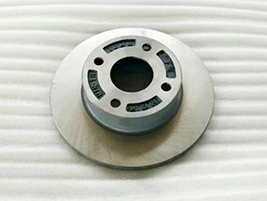 奔奔剎車(chē)盤(pán)-奔奔制動(dòng)盤(pán)