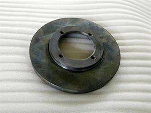 制動盤生產-制動盤加工